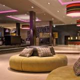 Leonardo Royal Hotel München, Bild 4