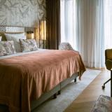 Leonardo Royal Hotel München, Bild 2