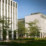 Leonardo Royal Hotel München, Bild 1