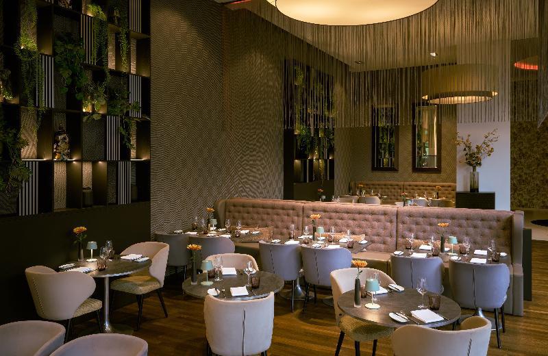 4 Sterne Hotel: Leonardo Royal Hotel München - München, Bayern, Bild 7