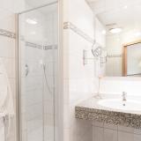 Vitalhotel Vier Jahreszeiten, Bild 4