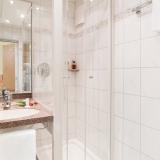 Vitalhotel Vier Jahreszeiten, Bild 5