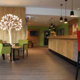 Vitalhotel Vier Jahreszeiten, Bild 7