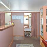 Vitalhotel Vier Jahreszeiten, Bild 6