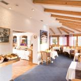 Vitalhotel Vier Jahreszeiten, Bild 8