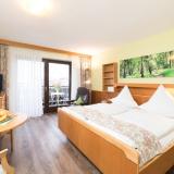 Vitalhotel Vier Jahreszeiten, Bild 2