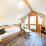 Vitalhotel Vier Jahreszeiten, Bild 3