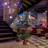 25hours Hotel München The Royal Bavarian, Bild 5