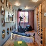 25hours Hotel München The Royal Bavarian, Bild 8