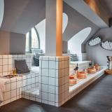 25hours Hotel München The Royal Bavarian, Bild 9