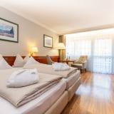 Thermenhotel Apollo, Bild 4 ansehen Thermenhotel Apollo, Bild 4