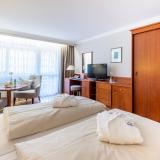 Thermenhotel Apollo, Bild 5 ansehen Thermenhotel Apollo, Bild 5