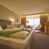 Thermenhotel Apollo, Bild 10