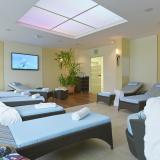 Thermenhotel Apollo, Bild 6