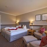 Thermenhotel Apollo, Bild 9