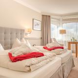 Thermenhotel Apollo, Bild 3 ansehen Thermenhotel Apollo, Bild 3