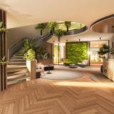 JUFA Hotel Wangen im Allgäu, Bild 3 ansehen JUFA Hotel Wangen im Allgäu, Bild 3