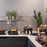 Holiday Inn - The Niu, Brass Munich Olympiapark, Bild 9