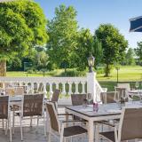 Dorint Marc Aurel Resort, Bild 2