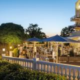 Dorint Marc Aurel Resort, Bild 6