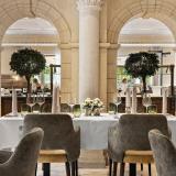 Dorint Marc Aurel Resort, Bild 5