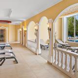 Dorint Marc Aurel Resort, Bild 10