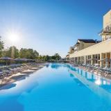 Dorint Marc Aurel Resort, Bild 8