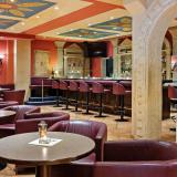 Dorint Marc Aurel Resort, Bild 7