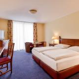 Dorint Marc Aurel Resort, Bild 3