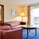 Dorint Marc Aurel Resort, Bild 4