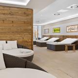 Dorint Marc Aurel Resort, Bild 9