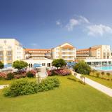 Dorint Marc Aurel Resort, Bild 1