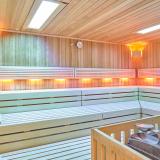 Hartls Parkhotel Bad Griesbach, Bild 8