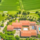 Hartls Parkhotel Bad Griesbach, Bild 2 ansehen Hartls Parkhotel Bad Griesbach, Bild 2