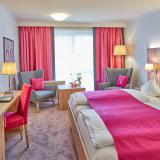 Hartls Parkhotel Bad Griesbach, Bild 3 ansehen Hartls Parkhotel Bad Griesbach, Bild 3