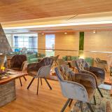 Hartls Parkhotel Bad Griesbach, Bild 9