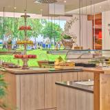 Hartls Parkhotel Bad Griesbach, Bild 5 ansehen Hartls Parkhotel Bad Griesbach, Bild 5