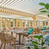 Hartls Parkhotel Bad Griesbach, Bild 10