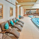 Hartls Parkhotel Bad Griesbach, Bild 7