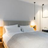 zeitlang by Rösslwirt, Bild 2