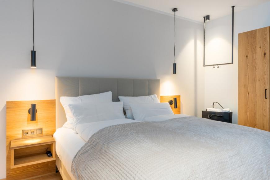 0 Sterne Hotel: zeitlang by Rösslwirt - Lam, Bayern, Bild 2