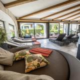 Parkhotel Wallgau, Bild 8