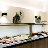 Boutiquehotel Diana Bad Füssing, Bild 5