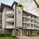 Boutiquehotel Diana Bad Füssing, Bild 3