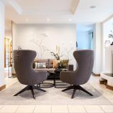 Boutiquehotel Diana Bad Füssing, Bild 6