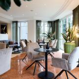 Boutiquehotel Diana Bad Füssing, Bild 2