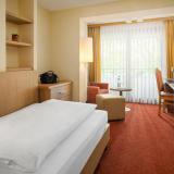 Boutiquehotel Diana Bad Füssing, Bild 8