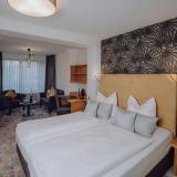 Boutiquehotel Diana Bad Füssing, Bild 7