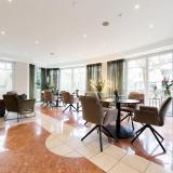 Boutiquehotel Diana Bad Füssing, Bild 9