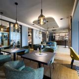 Boutiquehotel Diana Bad Füssing, Bild 4